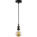      Loft 011 1x40  E27 