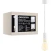   ϳ Loft 014 1x40  E27 