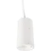   ϳ Loft 014 1x40  E27 