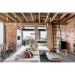   ϳ Loft 014 1x40  E27 