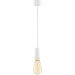   ϳ Loft 014 1x40  E27 