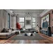     Loft 11206 6x40  E27  