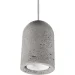    Loft  11405 5x40  E27 