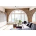    Loft  11405 5x40  E27 