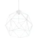    Loft 3335 1x40  E27  