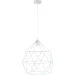    Loft 3335 1x40  E27  