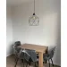   ϳ Loft 3335 1x50  E27 