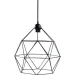   ϳ Loft 3335 1x50  E27 