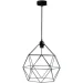   ϳ Loft 3335 1x50  E27 