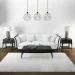   ϳ Loft 3335 1x50  E27 