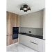     LOFT CRL 4x40  E27 /