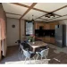     LOFT CRL 4x40  E27 /