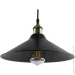   Loft PLC 411 