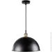   Loft PLC 415 