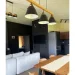    LOFT RL 1000 D-260 leather WD 3x40  E27 