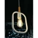    Loft RL 1x40  E27 /
