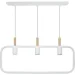    Loft RL 3x40  E27 /