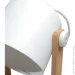    LOFT TB 160 /