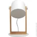    LOFT TB 160 /