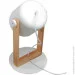    LOFT TB 160 /