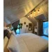    Loft WDL 6x40  E27 