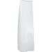    ML-12 CCT 12   3000-4500-6000 