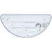    ML-12 CCT 12   3000-4500-6000 