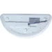    ML-12 CCT 12   3000-4500-6000 