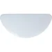    ML-12 CCT 12   3000-4500-6000 
