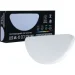    ML-12 CCT 12   3000-4500-6000 