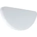    ML-12 CCT 12   3000-4500-6000 