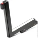       MTL-C 3070 LED 20  4000  