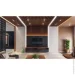       MTL-C 3070 LED 20  4000  
