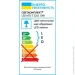       MTL-T 3203 LED 10  4000  