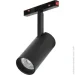       MTL-TR 3226 LED 10  4000  