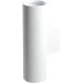   MUR AS MR16 2xGU5.3 