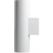   MUR AS MR16 2xGU5.3 