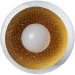   ϳ PLASMA L250 1x40  E27 
