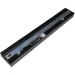   RL 1000 5x50  GU10 