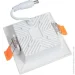    SDAL-S 07 LED 3000  