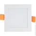    SDAL-S 07 LED 3000  