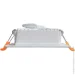    SDAL-S 07 LED 3000  