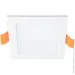    SDAL-S 07 LED 3000  