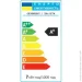    SDAL-S 07 LED 3000  