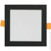     SDAL-S 10  4500  