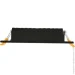     SDAL-S 10  4500  