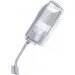      SL-B 20 27 40  