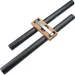     SM- 5338-2 4xGU5.3MR11 