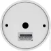   SM-MR 1180 40  GU5.3 