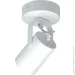   SP TUB 1001 1xGU10 